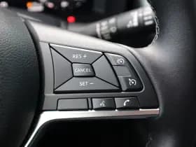 Nissan Juke thumbnail 28