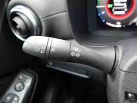 Nissan Juke thumbnail 29
