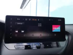 Nissan Juke thumbnail 34