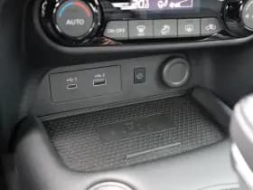 Nissan Juke thumbnail 36