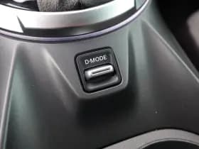 Nissan Juke thumbnail 38