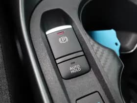 Nissan Juke thumbnail 39
