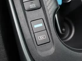Nissan Juke thumbnail 40