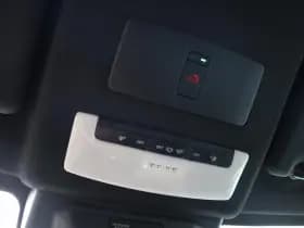 Nissan Juke thumbnail 41