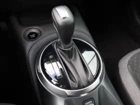 Nissan Juke thumbnail 9
