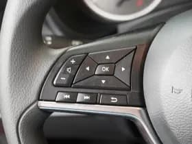 Nissan Juke thumbnail 13