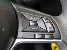 Nissan Juke thumbnail 14