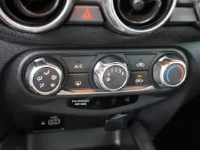 Nissan Juke thumbnail 17