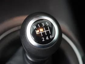 Nissan Juke thumbnail 18