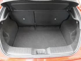 Nissan Juke thumbnail 4