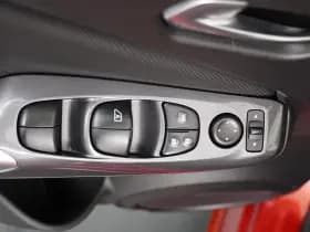 Nissan Juke thumbnail 7