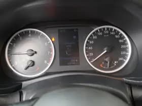 Nissan Juke thumbnail 8