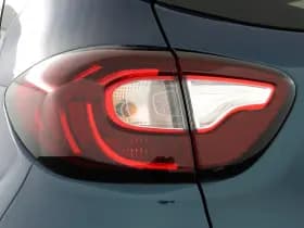 Renault Captur thumbnail 11