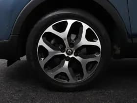 Renault Captur thumbnail 12