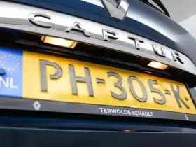 Renault Captur thumbnail 13