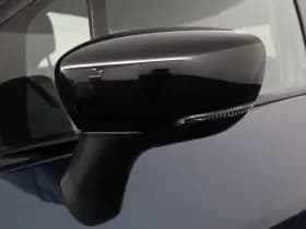 Renault Captur thumbnail 14