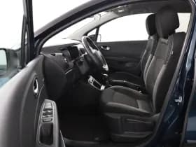 Renault Captur thumbnail 16