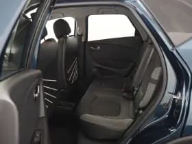 Renault Captur thumbnail 17