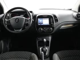 Renault Captur thumbnail 19