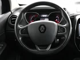 Renault Captur thumbnail 20