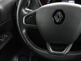Renault Captur thumbnail 21