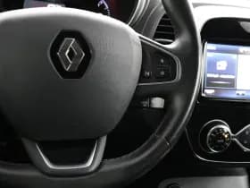 Renault Captur thumbnail 22