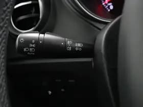 Renault Captur thumbnail 23