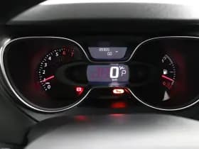 Renault Captur thumbnail 25