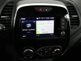 Renault Captur thumbnail 26