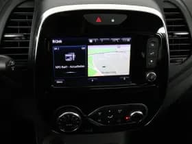 Renault Captur thumbnail 27