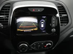 Renault Captur thumbnail 28