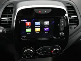Renault Captur thumbnail 29