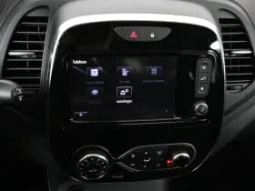 Renault Captur thumbnail 30