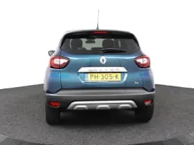 Renault Captur thumbnail 4