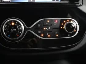 Renault Captur thumbnail 31