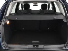 Renault Captur thumbnail 33