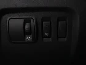 Renault Captur thumbnail 35