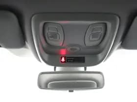 Renault Captur thumbnail 37
