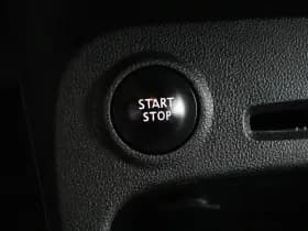Renault Captur thumbnail 38
