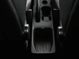 Renault Captur thumbnail 39