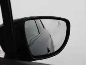 Renault Captur thumbnail 41