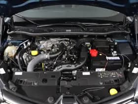 Renault Captur thumbnail 43