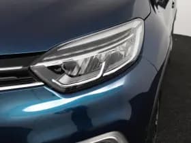 Renault Captur thumbnail 9