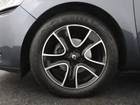 Renault Clio thumbnail 12