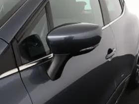 Renault Clio thumbnail 13