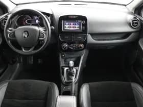 Renault Clio thumbnail 15