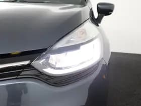 Renault Clio thumbnail 17