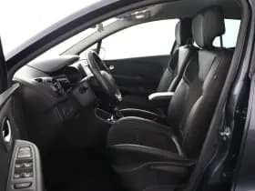 Renault Clio thumbnail 19