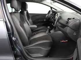 Renault Clio thumbnail 21
