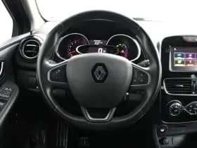 Renault Clio thumbnail 24